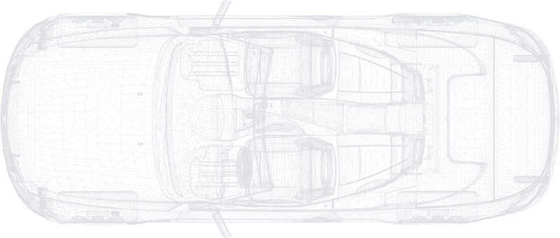 Certified Collision Care